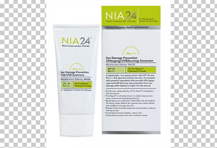 Lotion Cream NIA24 Skin Strengthening Complex Fluid Ounce PNG, Clipart, Complex Fluid, Cream, Damage, Fluid Ounce, Lotion Free PNG Download