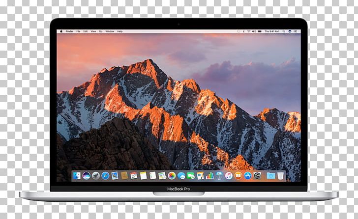Mac Book Pro MacBook Pro 13-inch Laptop Retina Display PNG, Clipart, Apple, Display Device, Electronics, Gadget, Heat Free PNG Download