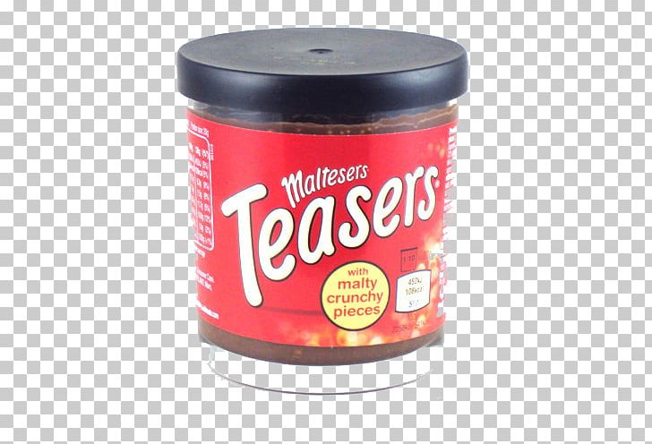 Maltesers Teasers Chocolate Spread 200g Pack Of 2 Maltesers 3 Pack Delivered To Arab Emirates Malteser Teasers Aufstrich 200g PNG, Clipart, Chocolate Spread, Cream, Flavor, Gram, Haribo Free PNG Download