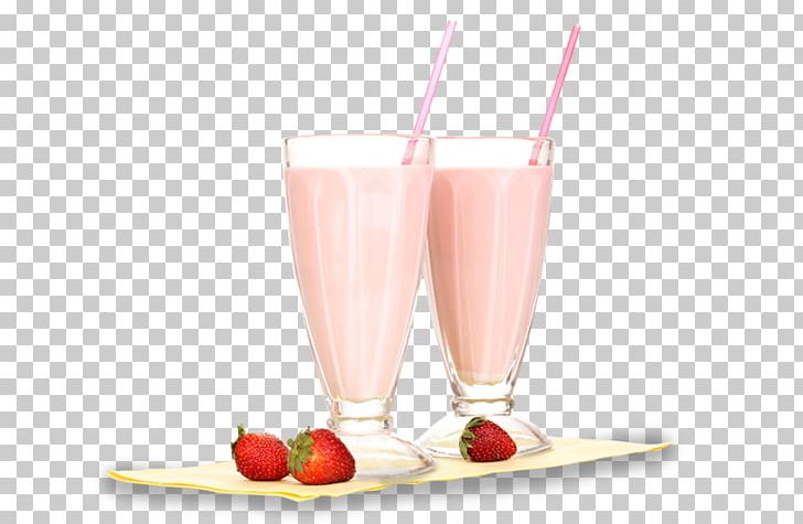 Milkshake Strawberry Juice Smoothie Health Shake PNG, Clipart, Food, Frozen Dessert, Fruit, Health Shake, Juice Free PNG Download