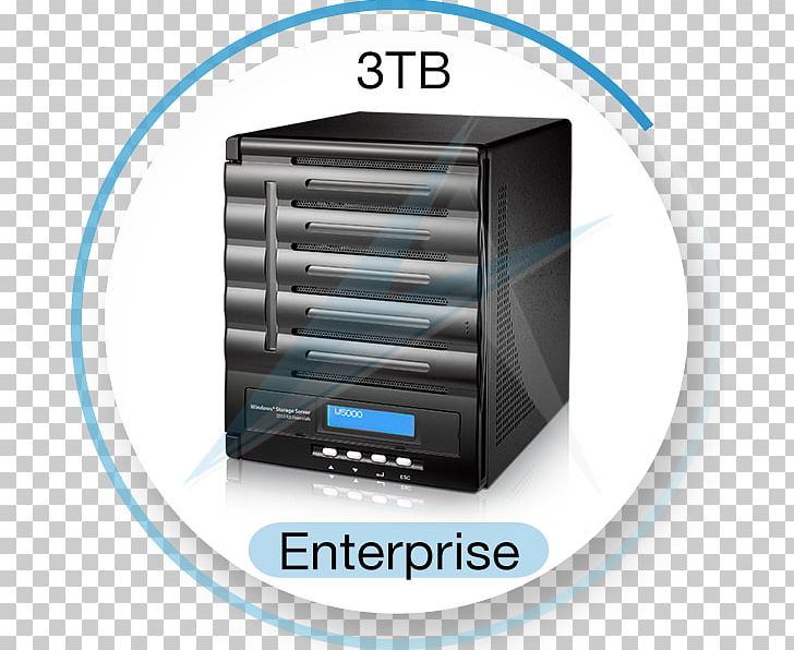 Network Storage Systems Thecus N5550 Intel Atom Hard Drives PNG, Clipart, Central Processing Unit, Computer, Computer Network, Data Storage, Electronic Device Free PNG Download