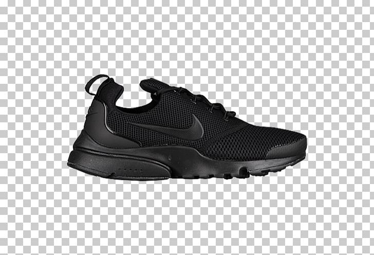 Nike Free Air Presto Sports Shoes Nike Air Max PNG, Clipart,  Free PNG Download