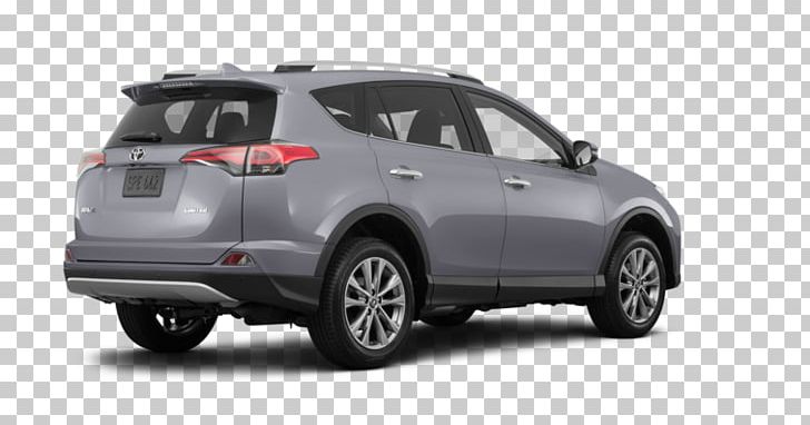 Nissan Rogue Toyota Mazda CX-7 Compact Car PNG, Clipart, 2018 Toyota Rav4 Hybrid Limited, Car, Compact Car, Glass, Mazda Cx7 Free PNG Download