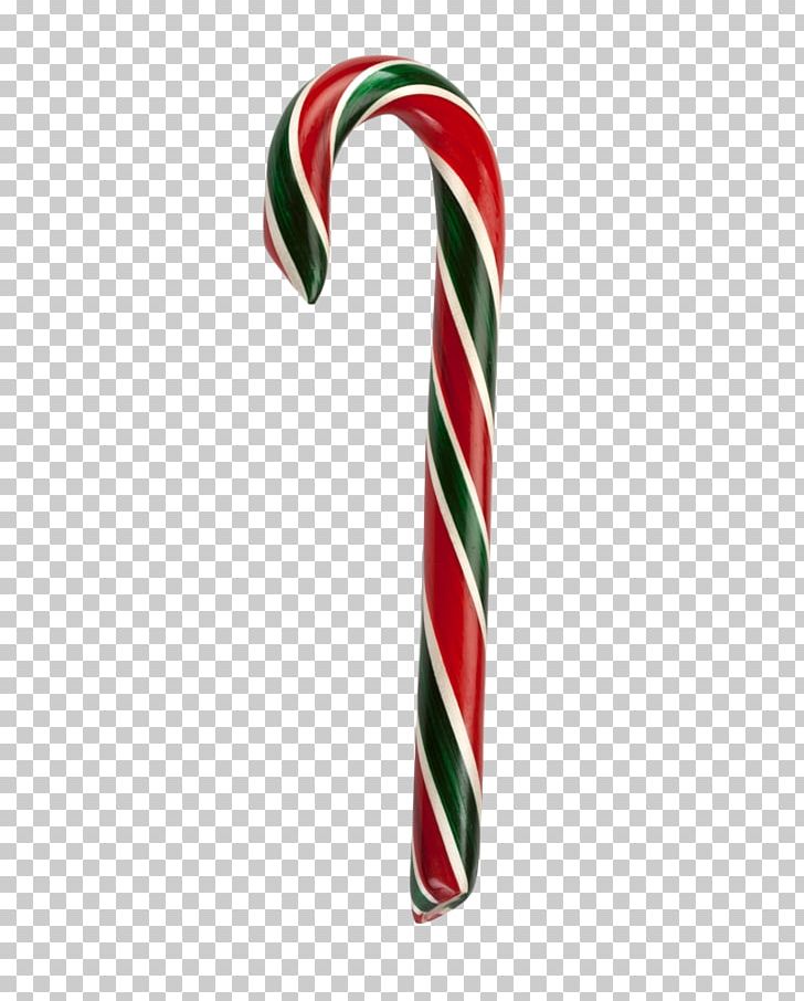 Old Fashioned Candy Cane Sour Cherry PNG, Clipart, Candy, Candy Cane, Cherry, Chocolate, Christmas Free PNG Download