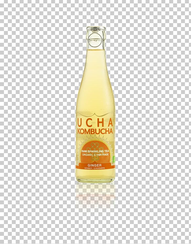Orange Drink Kombucha Kefir Juice Tea PNG, Clipart, Bottle, Drink, Fermentation, Fermented Tea, Fizzy Drinks Free PNG Download
