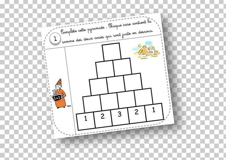 Paper Game Pyramid Tangram Square PNG, Clipart, 2016, Area, Calculation, Diagram, Eraser Free PNG Download
