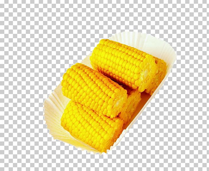 Popcorn Corn On The Cob Fast Food Maize PNG, Clipart, Cereal, Commodity, Cooking, Corn, Cuisine Free PNG Download