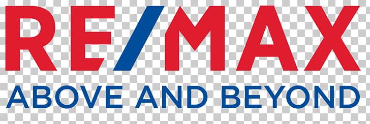 RE/MAX Quebec RE/MAX PNG, Clipart, Above And Beyond, Advice, Area, Banner, Brand Free PNG Download
