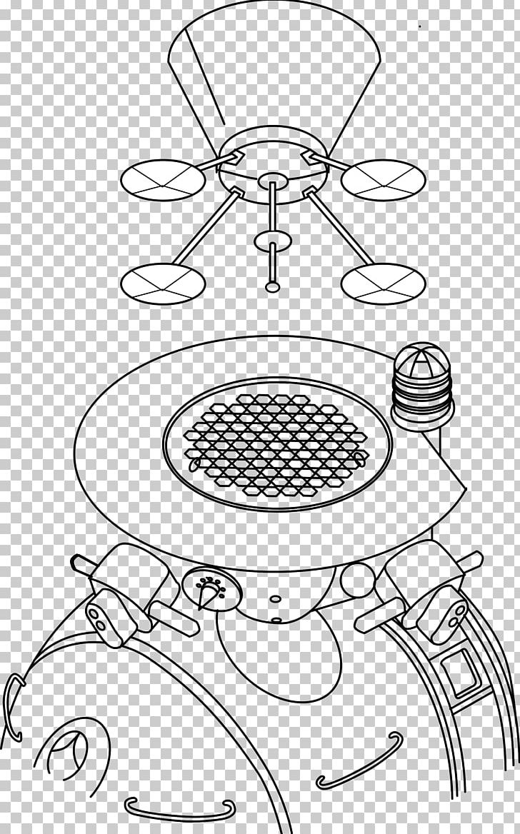 Scalable Graphics /m/02csf System Line Art PNG, Clipart, Angle, Area, Artwork, Black And White, Cartoon Free PNG Download