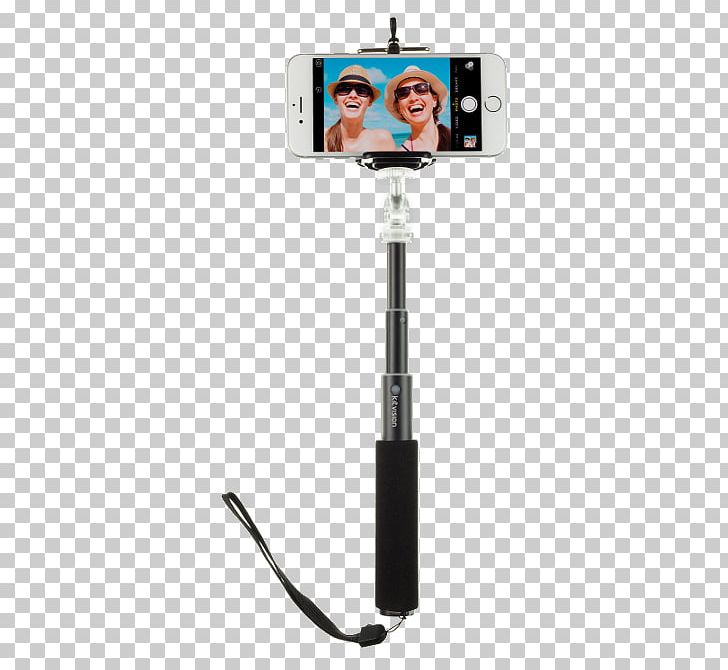 Selfie Stick Camera Photography Telephone Tripod PNG, Clipart, Action Camera, Asus, Black, Bluetooth, Camera Free PNG Download