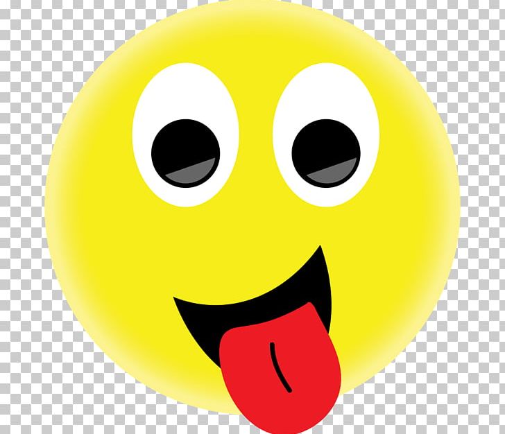 Smiley Emoticon Tongue PNG, Clipart, Circle, Computer Icons, Emoji, Emoticon, Face Free PNG Download