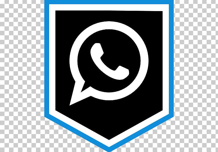Social Media WhatsApp Computer Icons PNG, Clipart, Android, Area, Blog, Brand, Circle Free PNG Download