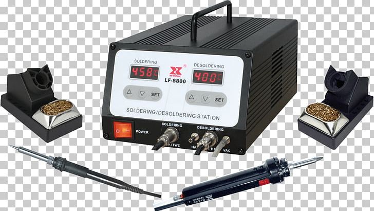 Soldering Irons & Stations Electronics Desoldering PNG, Clipart, Cee 7, D 200, Desoldering, Digital, Electrical Cable Free PNG Download