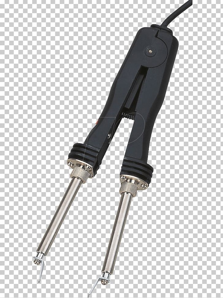 Soldering Irons & Stations Tweezers Surface-mount Technology Desoldering PNG, Clipart, Angle, Bauteil, Blow Torch, Desoldering, Electronic Component Free PNG Download