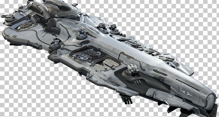 Spacecraft Capital Ship Space Warfare Starship PNG, Clipart, Auto Part, Battlecruiser, Capital Ship, Concept, Concept Art Free PNG Download