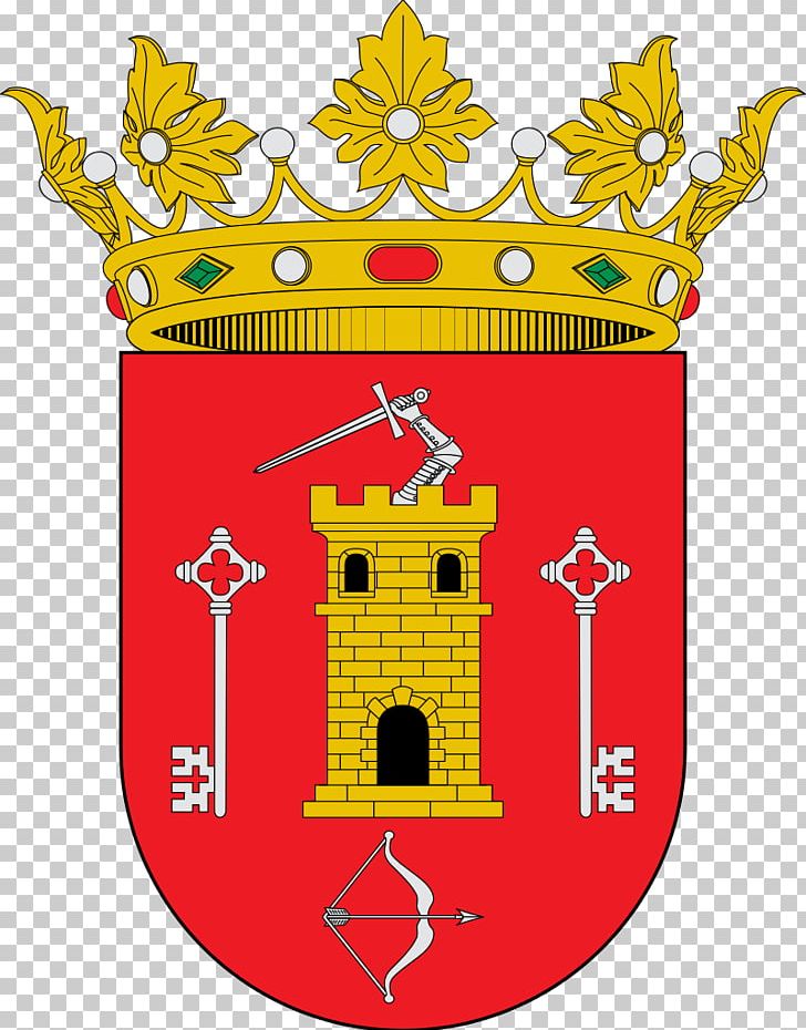 Spain Field Gules Escutcheon Blazon PNG, Clipart, Area, Argent, Art, Blazon, Coat Of Arms Free PNG Download