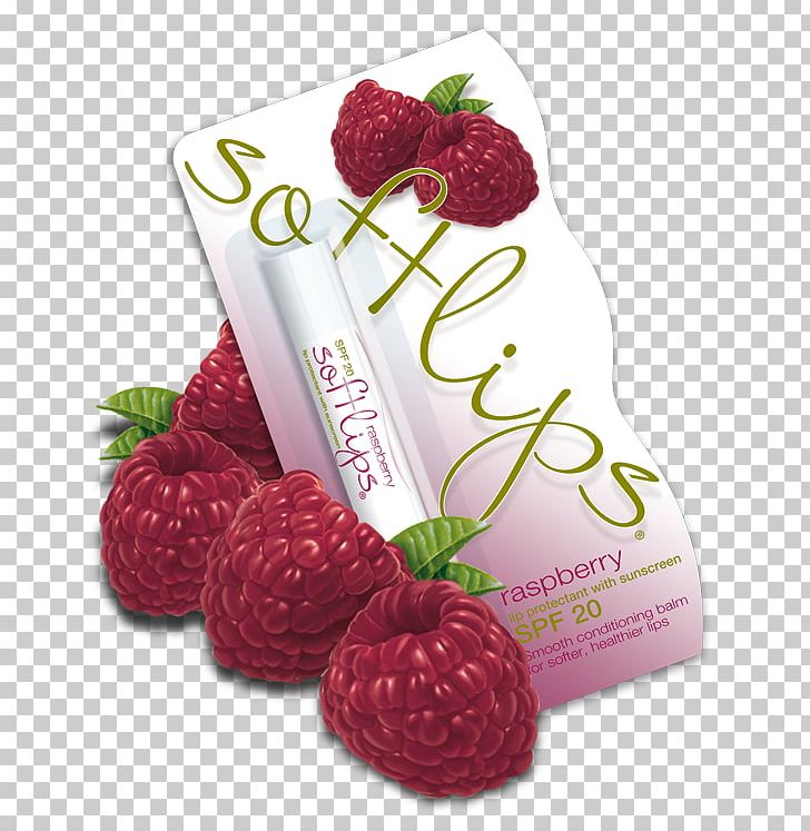 Strawberry Sunscreen Raspberry Lip ChapStick PNG, Clipart, Auglis, Berry, Chapstick, Flavor, Food Free PNG Download