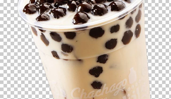 Sundae Bubble Tea Milkshake PNG, Clipart, Black Tea, Bubble Tea, Cheesecake, Cream, Dairy Product Free PNG Download