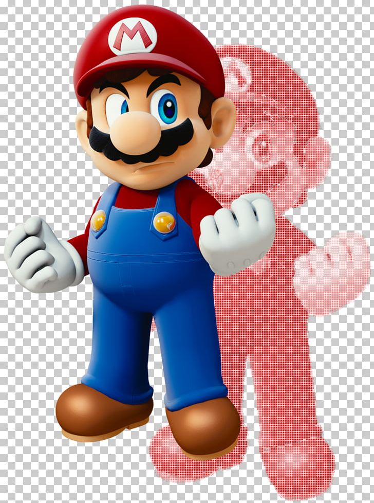 Super Mario Odyssey Luigi Blender Rendering PNG, Clipart, 3d Computer Graphics, 3d Rendering, Action Figure, Baseball Equipment, Blender Free PNG Download