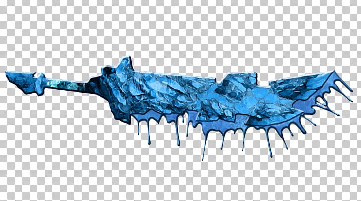 Sword Ice Water Katana Turquoise PNG, Clipart, Aqua, Deviantart, Ice, Jaw, Katana Free PNG Download