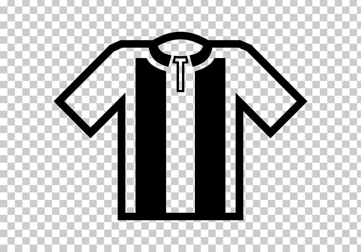 T-shirt Jersey Sleeve Kit Computer Icons PNG, Clipart, Angle, Area, Black, Black And White, Brand Free PNG Download