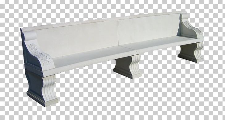 Table Manufacturing Couch Wholesale PNG, Clipart, Angle, Automotive Exterior, Bench, Business, Couch Free PNG Download