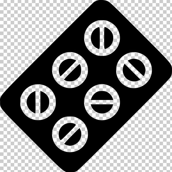 Tablet Pharmaceutical Drug Computer Icons Iconfinder PNG, Clipart, Black And White, Brand, Circle, Computer Icons, Drug Free PNG Download