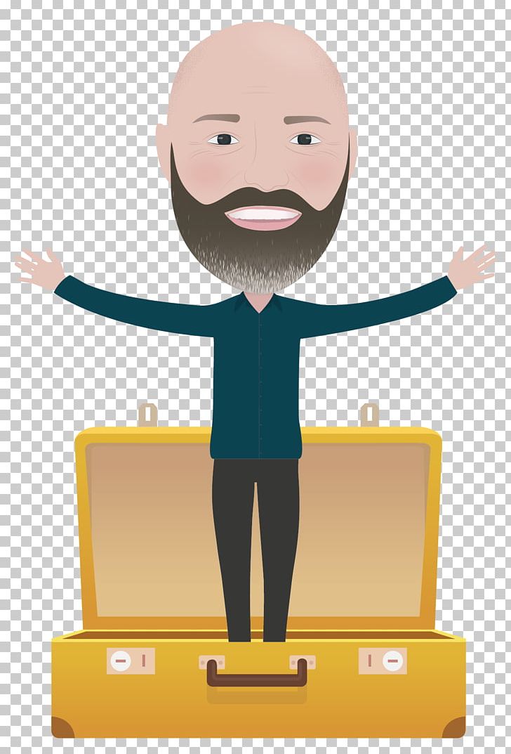 Thumb Bookkeeping Facial Hair Shoulder Cost PNG, Clipart, Balance, Behavior, Bookkeeping, Cartoon, Cost Free PNG Download