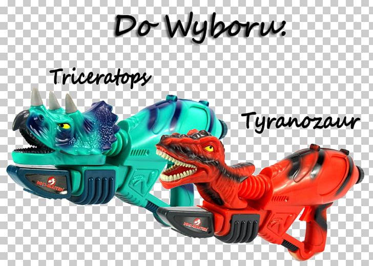 Toy Triceratops Water Gun Water Warriors PNG, Clipart, Blaster, Child, Dinosaur, Discounts And Allowances, Gun Free PNG Download