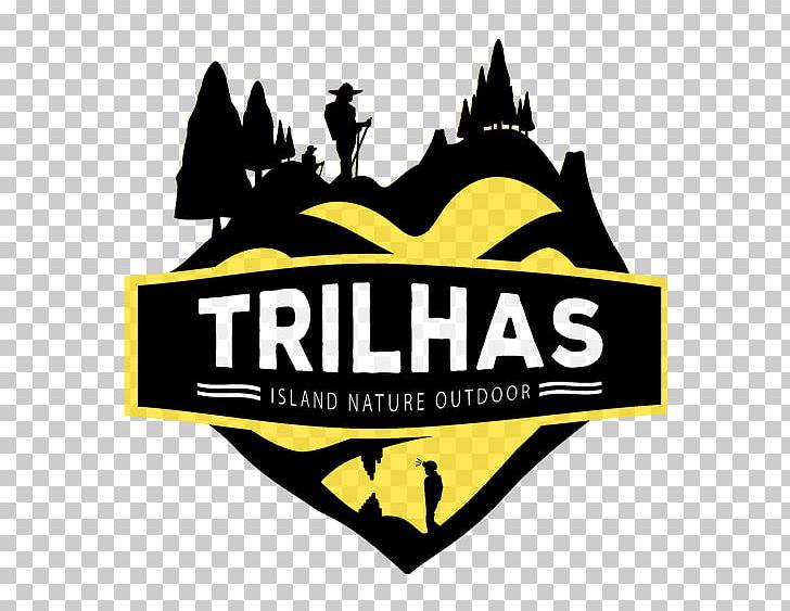 TRILHAS (Outdoor Adventure Tours) Outdoor Recreation Terceira Island Logo Nature PNG, Clipart, Azores, Billboard, Brand, Cambodia, Camping Free PNG Download