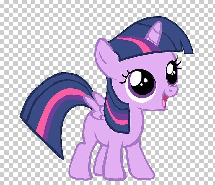 Twilight Sparkle My Little Pony Rainbow Dash Winged Unicorn PNG, Clipart, Animal Figure, Cartoon, Child, Equestria, Fictional Character Free PNG Download