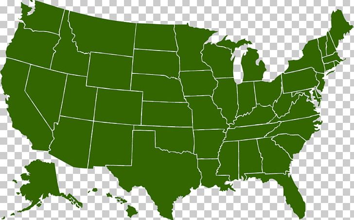 United States Presidential Election PNG, Clipart, Election, Grass, Leaf, Map, Pre Free PNG Download