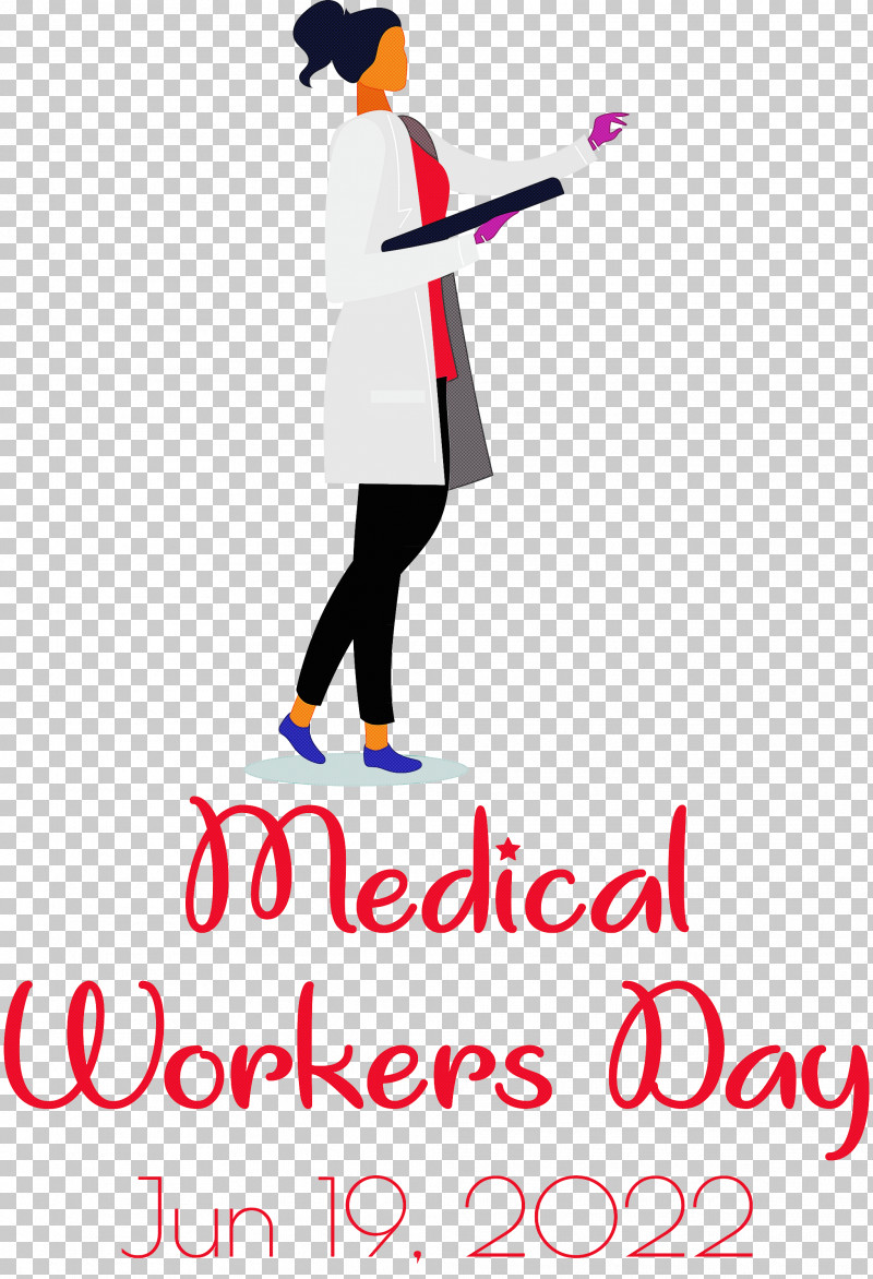 Medical Workers Day PNG, Clipart, Geometry, Happiness, Line, Logo, Male Free PNG Download