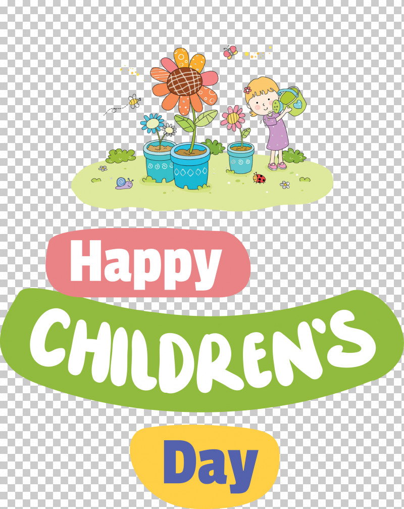 Childrens Day Happy Childrens Day PNG, Clipart, Childrens Day, Geometry, Happy Childrens Day, Line, Logo Free PNG Download