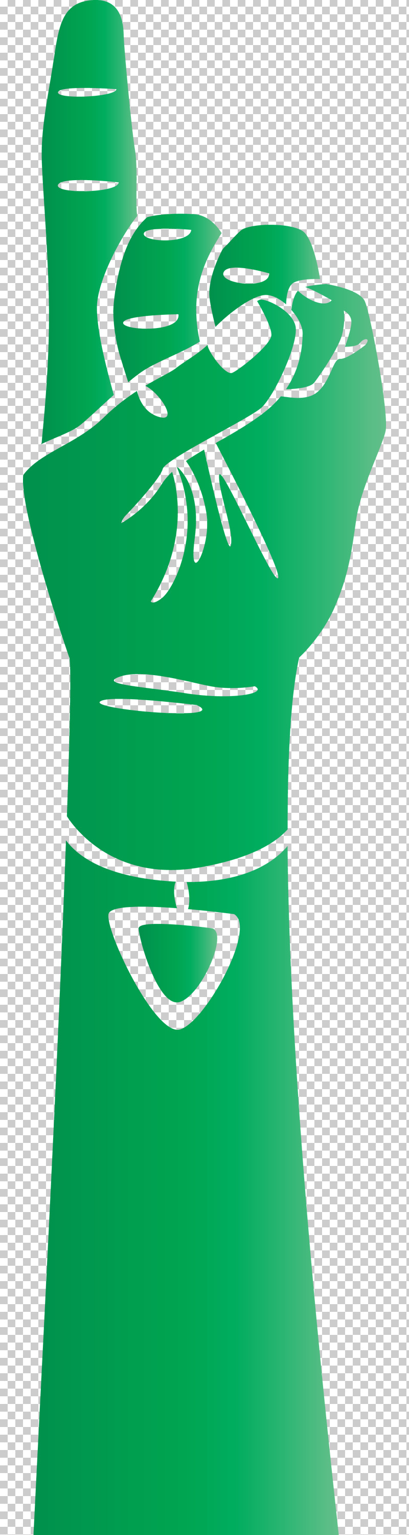 Hand Finger PNG, Clipart, Character, Clothing, Dress, Finger, Green Free PNG Download