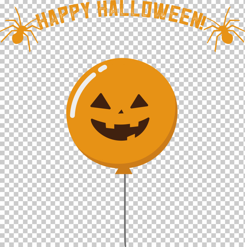 Happy Halloween PNG, Clipart, Cartoon, Drawing, Fan Art, Happiness, Happy Halloween Free PNG Download