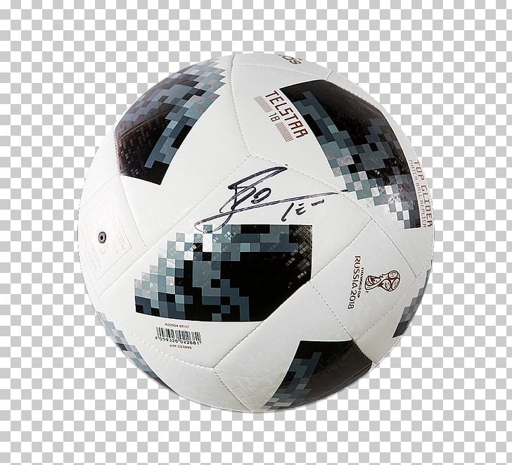 2018 World Cup Adidas Telstar 18 Ball PNG, Clipart, 2018 World Cup, Adidas, Adidas Finale, Adidas Telstar, Adidas Telstar 18 Free PNG Download