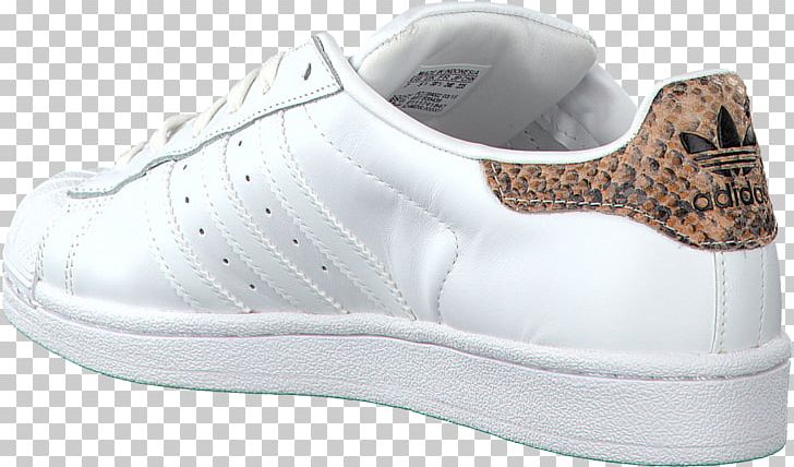 Adidas Stan Smith Adidas Superstar Adidas Originals Sneakers PNG, Clipart, Adidas, Adidas, Adidas Originals, Adidas Superstar, Adidas Yeezy Free PNG Download