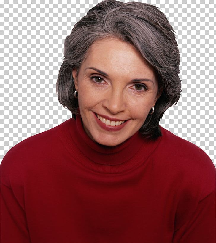 Adult The Soup Elderly PNG, Clipart, Adult, Age, Black Hair, Brown Hair, Cheek Free PNG Download