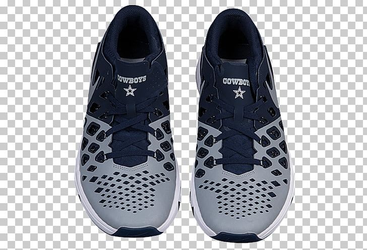 Air Force 1 Nike Free Philadelphia Eagles Pittsburgh Steelers Sports Shoes PNG, Clipart, Air Force 1, Athletic Shoe, Black, Converse, Cross Training Shoe Free PNG Download