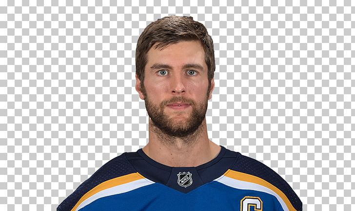 Alex Pietrangelo St. Louis Blues National Hockey League Canada Men's National Ice Hockey Team Defenceman PNG, Clipart,  Free PNG Download