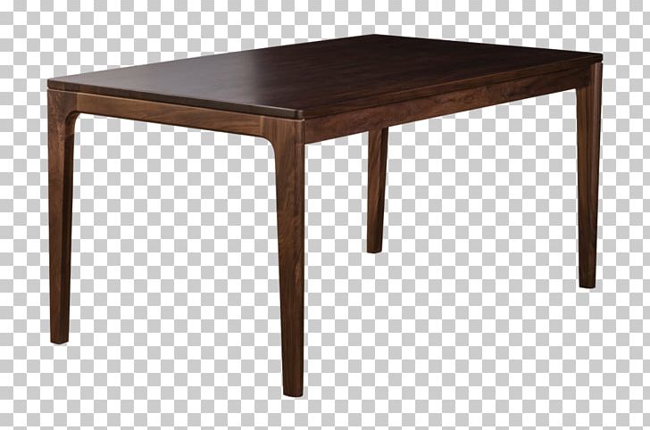 Bedside Tables Dining Room Oak Chair PNG, Clipart, Angle, Bed, Bedside Tables, Bench, Chair Free PNG Download