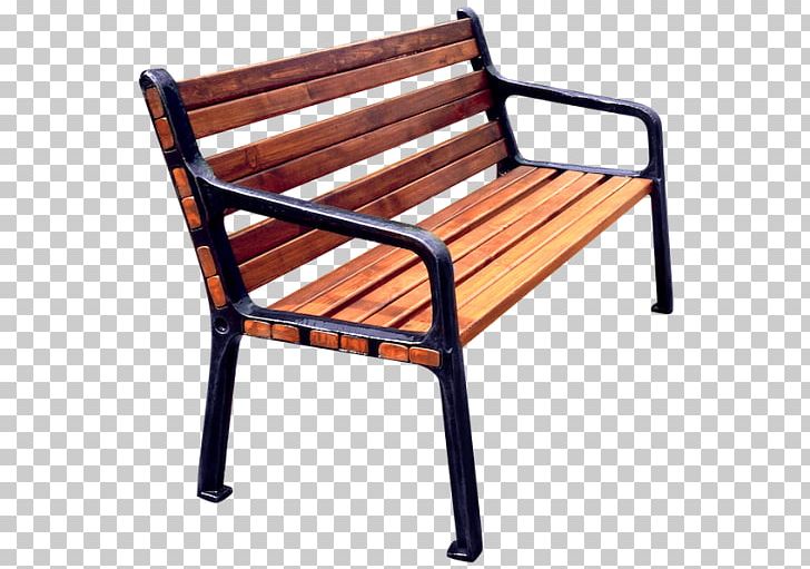Bench Furniture Chair Park Cast Iron PNG, Clipart, Angle, Bed, Bed Frame, Bench, Cast Iron Free PNG Download