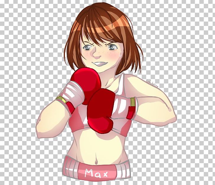 Boxing Glove Women's Boxing Woman Cartoon PNG, Clipart, Anime, Arm, Art, Boxing, Boxing Equipment Free PNG Download