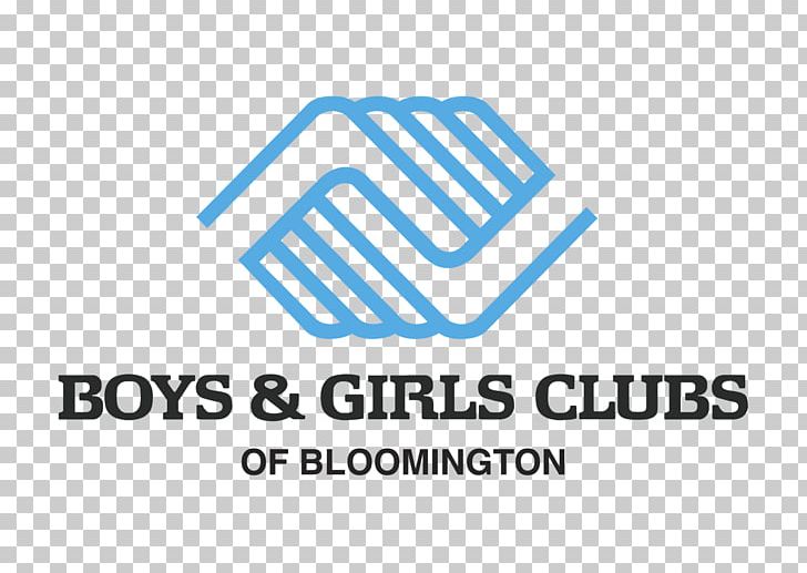 Boys & Girls Clubs Of America Boys & Girls Clubs-Washington Logo Boys & Girls Club-Rutland County Boys & Girls Clubs Of South San Luis Obispo County PNG, Clipart, Angle, Area, Blue, Boys Girls Clubs Of America, Boys Girls Clubswashington Free PNG Download