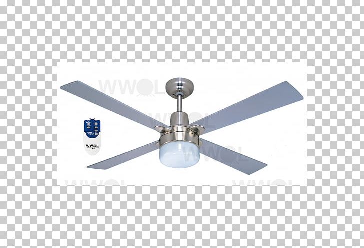 Ceiling Fans Lighting PNG, Clipart, Air Conditioning, Angle, Blade, Ceiling, Ceiling Fan Free PNG Download