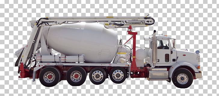 Cement Mixers Theam Conveyor Belt Concrete Transport PNG, Clipart, Betongbil, Cargo, Cement Mixers, Commercial Vehicle, Concrete Free PNG Download