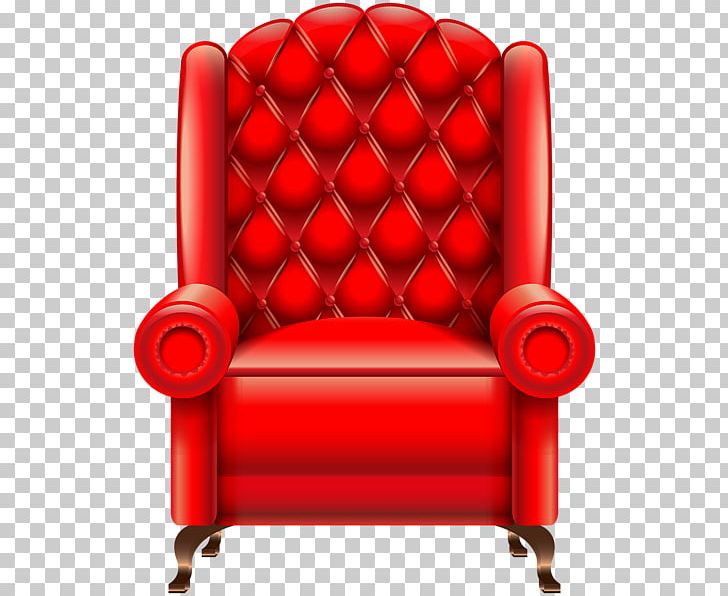 Chair Table Couch PNG, Clipart, Angle, Armchair, Armchair Clipart, Car Seat Cover, Chair Free PNG Download