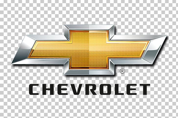 Chevrolet Corvette General Motors Car Van PNG, Clipart, Angle, Automotive Design, Brand, Car, Car Dealership Free PNG Download