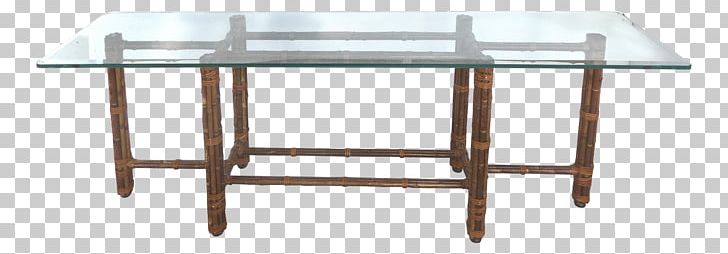 Coffee Tables Line Angle PNG, Clipart, Angle, Coffee Table, Coffee Tables, Console, Console Table Free PNG Download